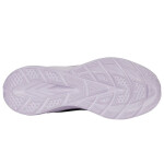 K-Swiss Helio Trainer W 94079-065-M dámské boty 37
