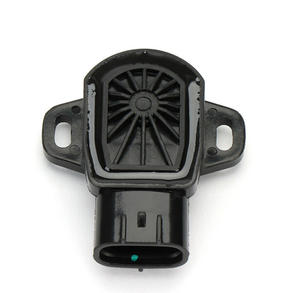 XATX TPS sensor škrtící klapky na Polaris Sportsman 850