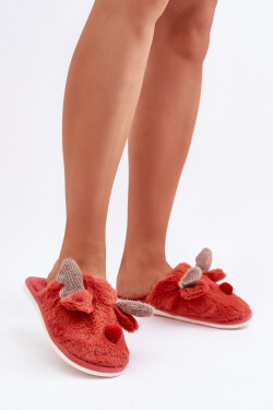Pantofle model 204938 Step in style 38