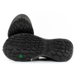 Boty Tamaris GTX W 23765-39 072 39