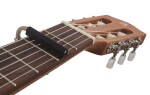 Shubb L2 Lite Capo Nylon String