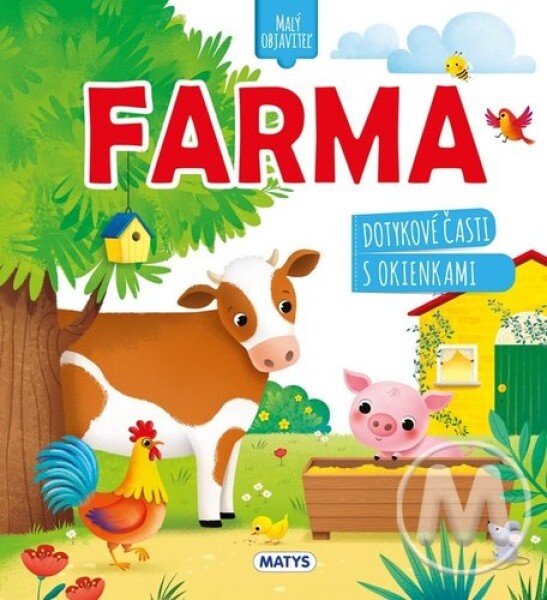 Farma