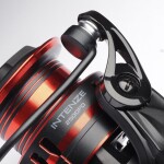 DAM Naviják Quick Intenze 2000 FD,DAM Naviják Quick Intenze 2000 FD