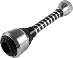 DEANTE - Dvoufunkční perlátor ANN_062K