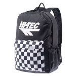 Batoh Hi-tec Vanny 92800603155 NEPLATÍ