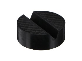 Podložka pro zvedák automobilů SIXTOL SX3062 Jack Pad 3