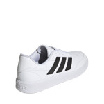 Boty adidas Courtblock M IF4033 46
