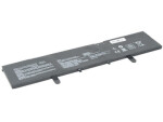 AVACOM baterie pro Asus VivoBook X405 / Li-Pol / 11.52V / 2800mAh / 32Wh (NOAS-X405-32P)