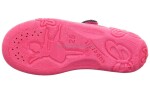 Domácí obuv Superfit 1-800288-8100 Velikost: 32