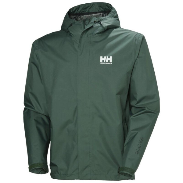 Helly Hansen Seven Jacket M 62047 390 XL