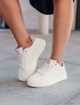 Teniska VUCH Lucky Off White 36 36.0