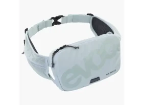 Evoc Hip Pouch 1 l cyklistická ledvinka Mint