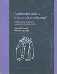 Budování státu bez antisemitismu Michal Frankl