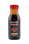 Magic Wolf Booster 300g - Játra,Magic Wolf Booster 300g - Játra