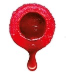 LK Baits Nutrigo Extra Wild Strawberry,LK Baits Nutrigo Extra Wild Strawberry