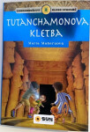 Tutanchamonova kletba