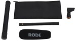 Rode NTG3B