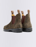 Blundstone 585 Rustic Brown 43