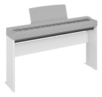 Yamaha P-225WH