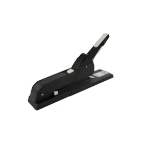 KW-trio 50LH / Sešívačka / kapacita 200 listů / hloubka šití 250 mm / plast a kov