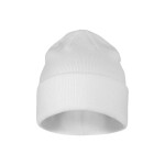 Unisex čepice Malfini MLI-31500 UNI