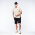 Pánské šortky IGSORI xxl