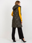 Vesta NM KZ D2 3816 11.62 šedá khaki -FPrice S