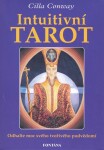 Tarot Cilla Conway