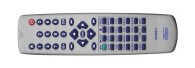 Ovladač dálkový IRC85014