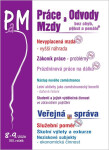 PaP 8-9/2026 Vyšší náhrada za nevyplacenou mzdu - Ladislav Jouza