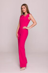 Dámský Overal model 214671 Stylove XL