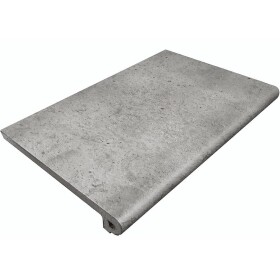 Schodová Dlažba Peldano Orion 33/50