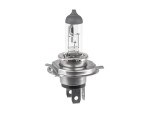 Autožárovka halogenová H4 12V 60/55W VIPOW ZAR0165
