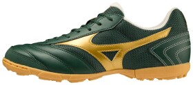 Kopačky Mizuno Morelia Sala Club TF Q1GB230373 Velikost obuvi v EU: 42