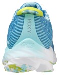 Běžecké boty Mizuno WAVE RIDER 26 J1GD225872 Velikost obuvi EU: