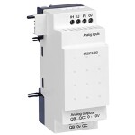 Relé Schneider Electric SR2B121BD