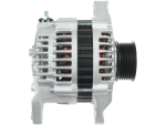 Alternátor A2069