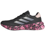 Běžecká obuv adidas Supernova Stride W IE1071 41 1/3