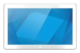 15,6" ELO 1502LM / Dotykový monitor pro POS / Medical Grade / Full HD / PCAP 10 doteků / USB (E967255)