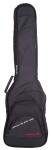 Sandberg Bass Guitar Bag