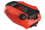 Sea Doo Kanystr na benzín ke skútru Sea-Doo systém LinQ