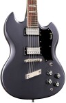 Guild Polara Deluxe CYD