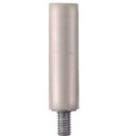 Weidmüller 1778990000 pouzdro 50 ks