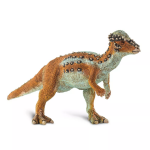 Safari Ltd. Safari Ltd. Figurka - Pachycephalosaurus