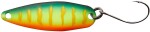 Illex Plandavka Native Spoon 3,5g - Spawning Vairon,Illex Plandavka Native Spoon 3,5g - Spawning Vairon
