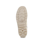 Boty Palladium Pampa Re-Quilted 74386-210-M EU 38