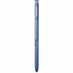 Samsung S-Pen stylus pro Galaxy Note 8 modrá (bulk) (8596311044434)