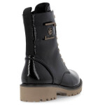 Boty Remonte W RKR725 37