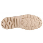 Boty Palladium Pampa Surplus 74389-210-M 37