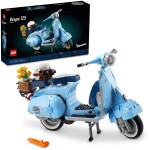 LEGO LEGO® Icons 10298 Vespa 125